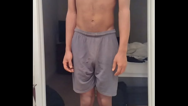 Play MP4 - Don't panic