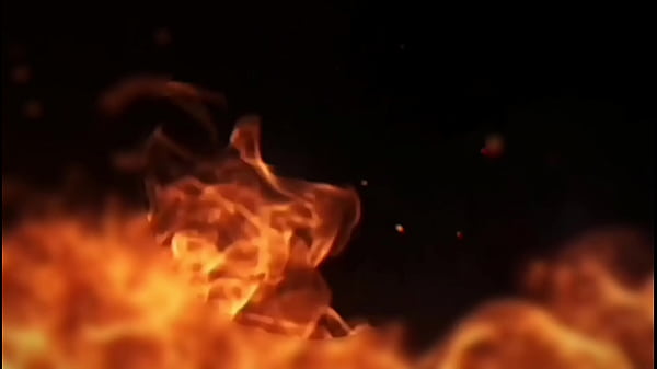 Nonton Ele Controlou Meu Brinquedo Na Entrada Do Pr&eacute;dio ( Continua&ccedil;&atilde;o Do Bar) - Mary Jhuana - Firegreen2 thumbnail