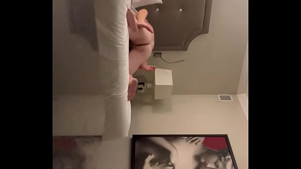 Play MP4 - Fuckin on wedding night