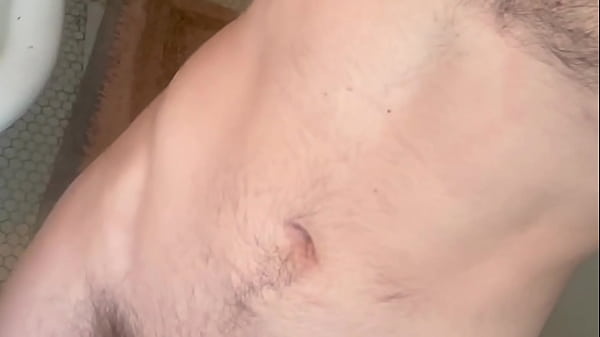 Play MP4 - window light