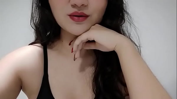 Habr&aacute; sorpresas para todos 