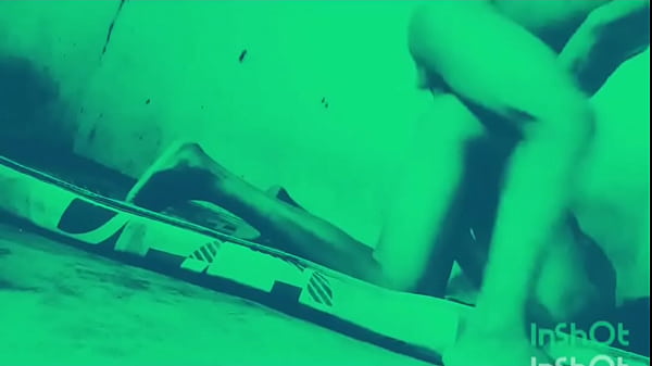 Horny slim sexy_neighborenjoys_my BBC