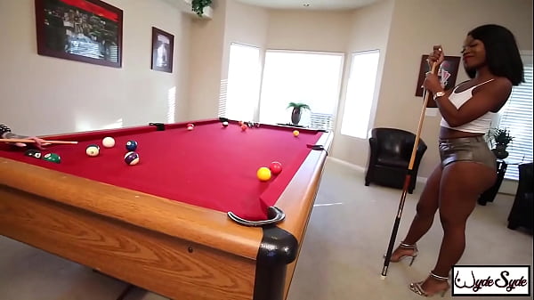 Busty Makayla Cox Got DickedDildo Fucked ByPervy Miles Long POV Time