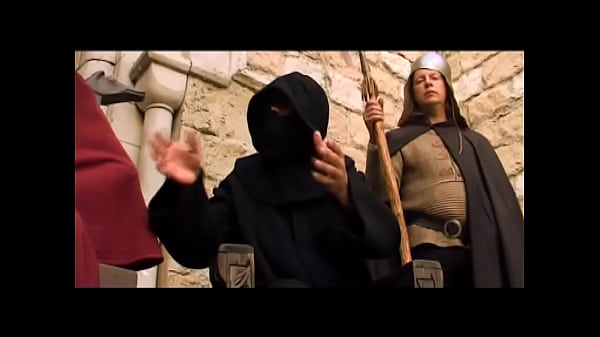 Play MP4 - HOT SPIRITS - full movie