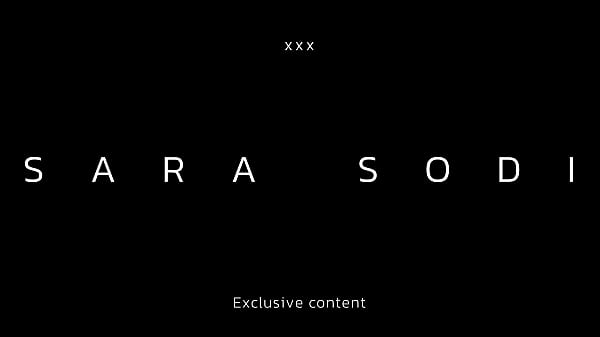 Play MP4 - RECOPILACION - MAMADAS DE UNA COLEGIALA CACHONDA