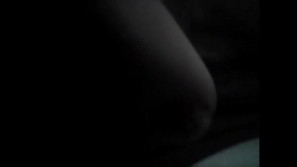 Nonton Love This Glass thumbnail