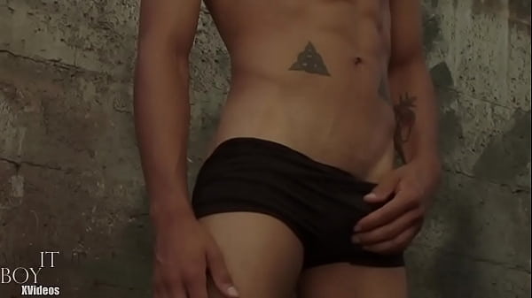 Play MP4 - MIXITUPBOY - CAYDEN COOPER - TEASER