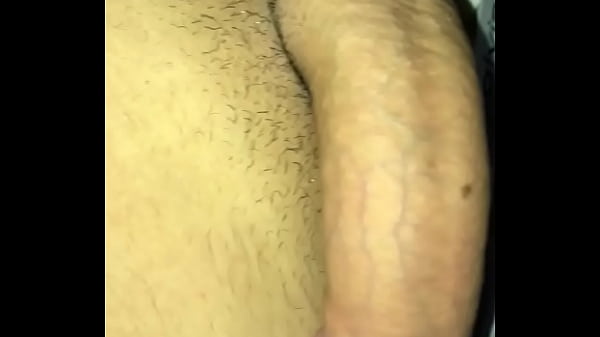 Play MP4 - big cock teen 18 years