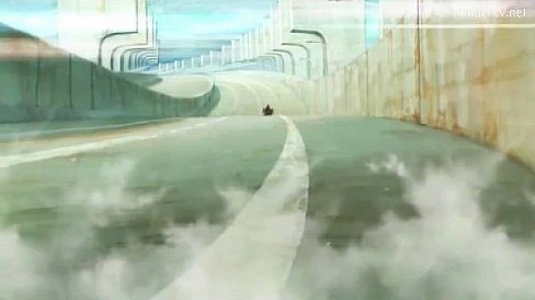 Nonton K. La K. 05 thumbnail