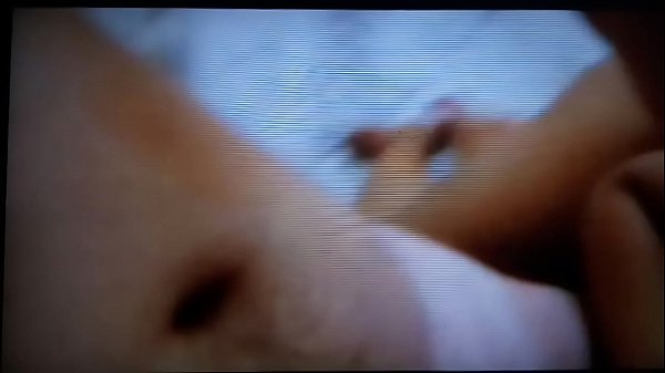 Play MP4 - Despu&eacute;s de la Siesta su Pico