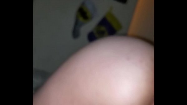 My dick she loves it so dam much 