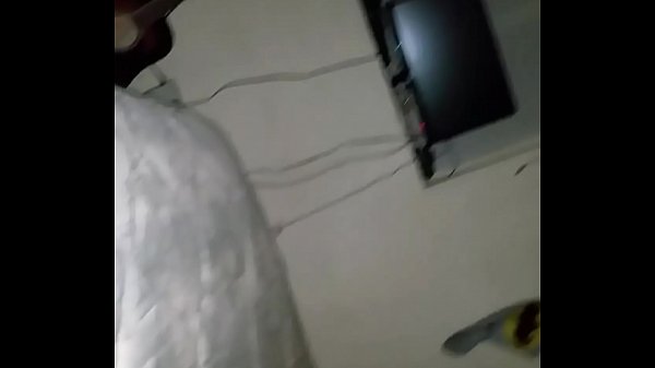 My Dick She Loves It So Dam Much thumbnail