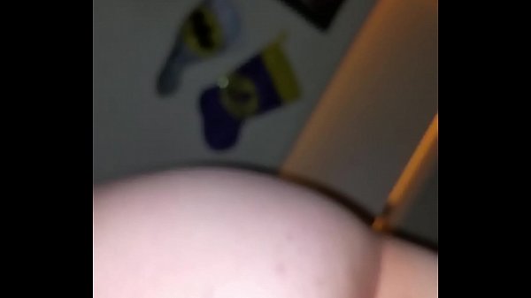 Ex squirtingg f just cant quit my dick