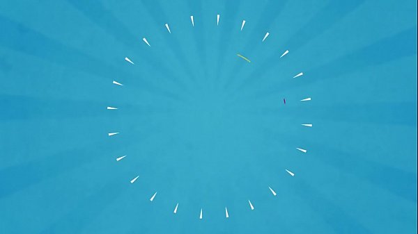 Nonton Pov Flatchested Teen Rides thumbnail