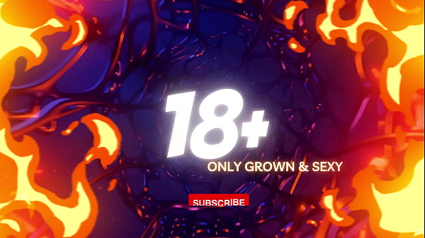 Nonton Digital Desires 4 Sexy Ai Anime Waifus thumbnail