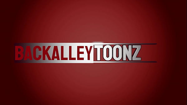 Digital desires 4 sexy ai anime waifus 