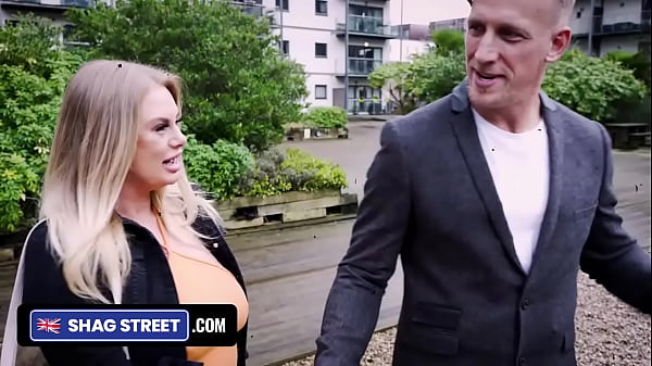 Luke is an affluent man looking to take care of a stunning mylf like bonnie rose shagstreet 