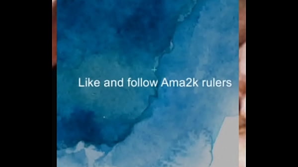 Nonton Instagram Booty Hoe Cum In 15seconds thumbnail