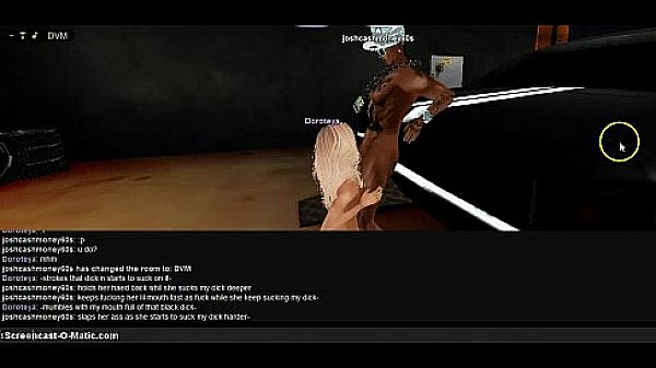 Nonton Teya Dvm thumbnail