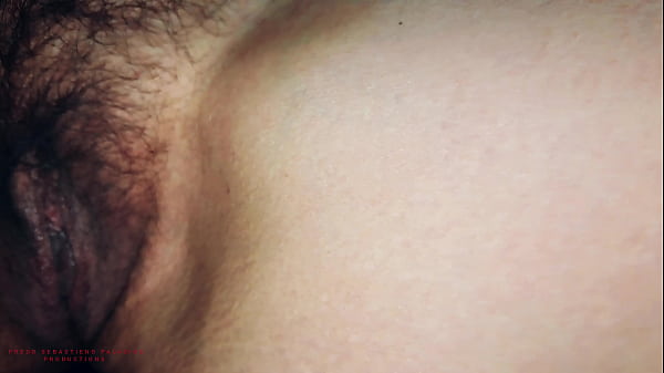 Karina Hot Mature Mom thumbnail