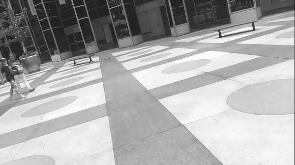 18 Year Old Ebony_Thot! Gets A_Facial! & Squirts!