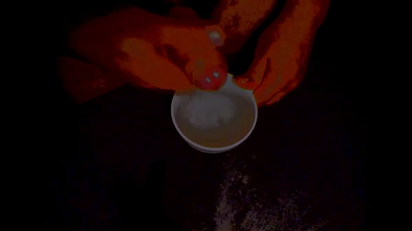 Para activar positiba recompensa 