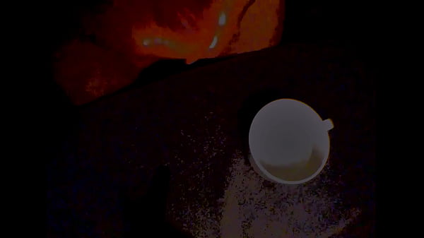 Nonton Para Activar Positiba Recompensa thumbnail