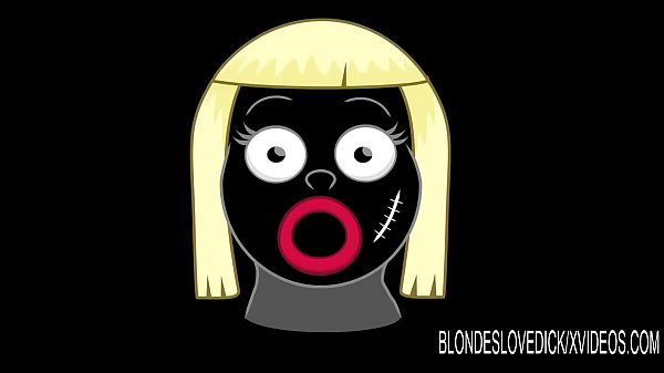 Nonton Blondeslovedick - Aneta Prucklova thumbnail