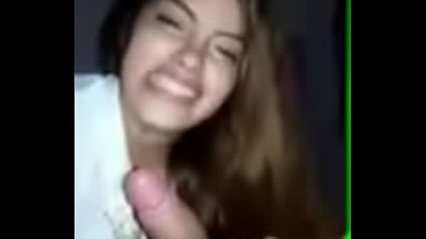 Play MP4 - Call this no for tiyaa is  91 98&comma;76&comma;99&comma;02&comma;83 call me immidiately