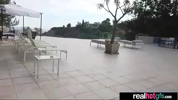 Ava alba naughty hot gf banged hard style on camera vid 05 