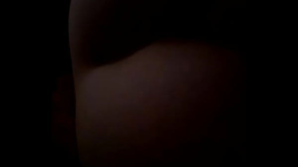 Creampie  1234567891011121314151617...112Next SEXBOKEP adalah Website Bokep Indonesia Terbaru dan Terlengkap Gratis dimana Anda dapat menonton streaming video bokep dan download vidio bokep terbaru yang sedang viral dengan aplikasi bokep android, Aplikasi bokep free download simontok app terbaru 2026 for PC Mobile Online dan HP     Contact Us   DMCA   Disclamer   Privacy and Policy   Conditions of Use  &copy; 2026 SEXBOKEP All rights reserved