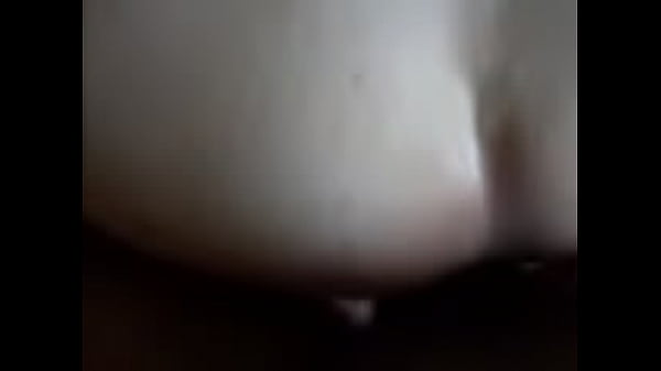 Play MP4 - fodendo macho rabo guloso