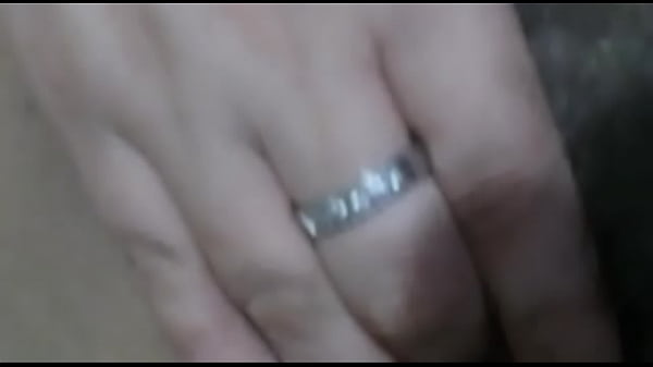 Play MP4 - chilena tocandose