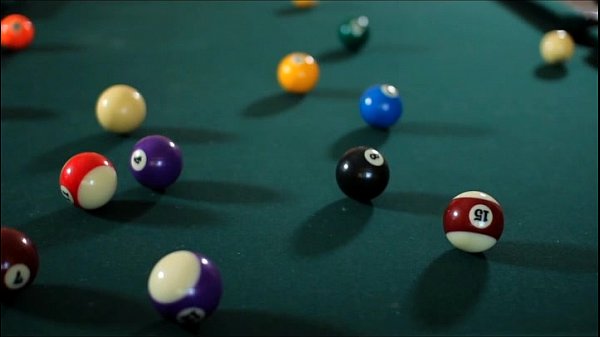 Play MP4 - Passion-HD massage girl big cock pounding