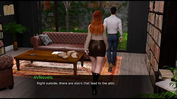 Nursing back to pleasure 139 