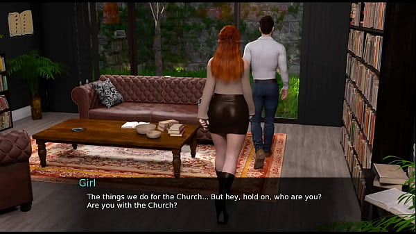 Nursing back to pleasure 139 