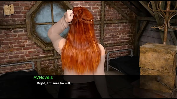 Play MP4 - Nursing Back To Pleasure 139