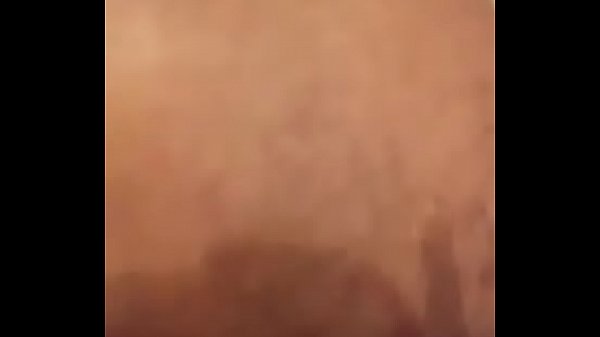 Play MP4 - Cogiendo al maduro