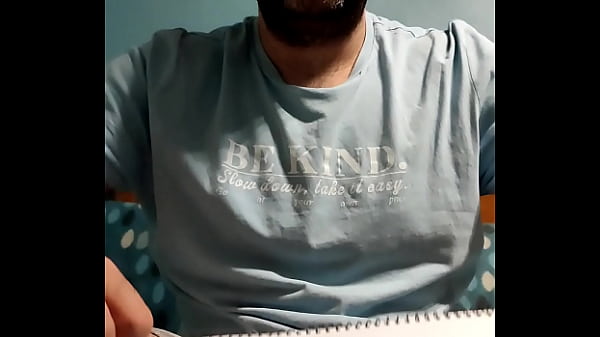 V&iacute_deo de verificaci&oacute_n