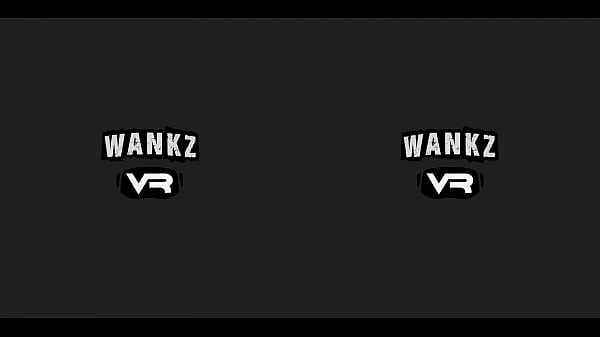 Wankzvr - Gia Paige Gfe thumbnail