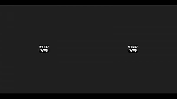 Play MP4 - WankzVR - Gia Paige GFE