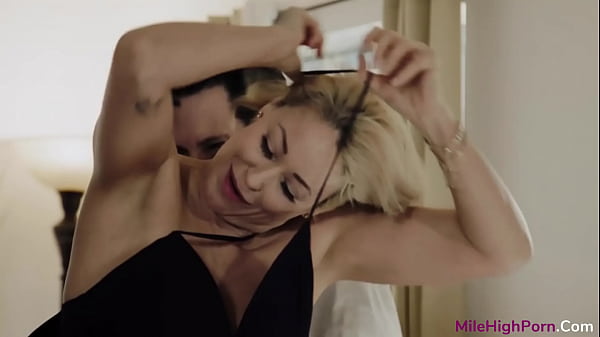 MileHighPorn 