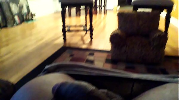 Nonton Win 20141121 190450.mp4 thumbnail