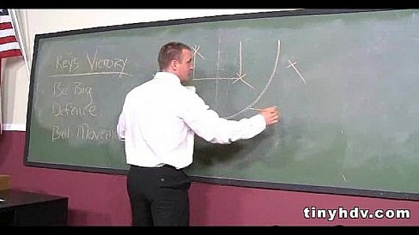 Nonton Hottest Teen Pussy Kaley Hilton 7 91 thumbnail