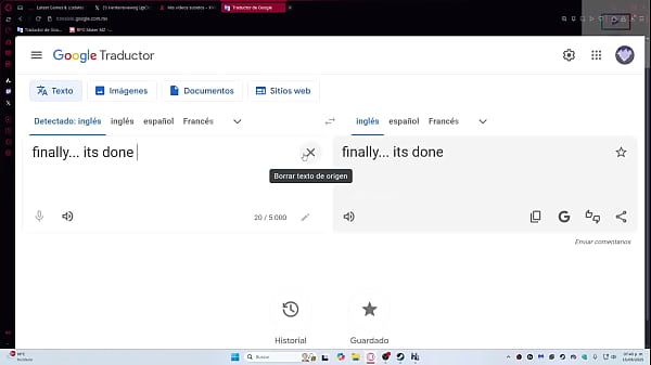 I'm going to visit my best friend lily but she acts weird every time she sees me her friend talks to me but i fall asleep henteria chronicles 3 part 31 eng end