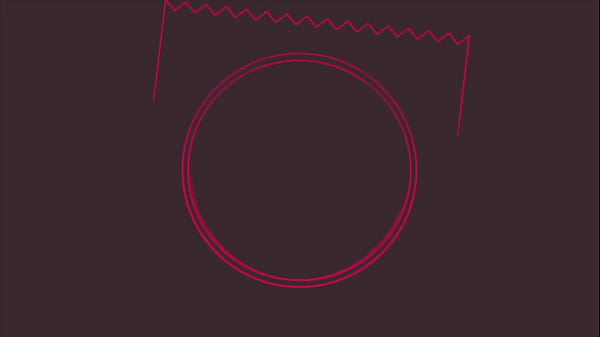 Nonton Jade, 25ans, Veut &ecirc;tre La Princesse De Ces Messieurs... thumbnail