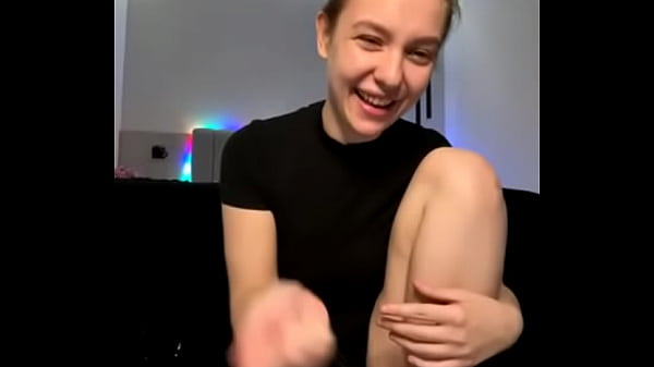 Mystepsister doing sex session for stranger