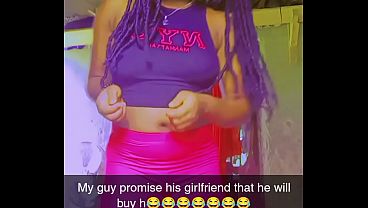 The virgin girl xxx video video thumbnail