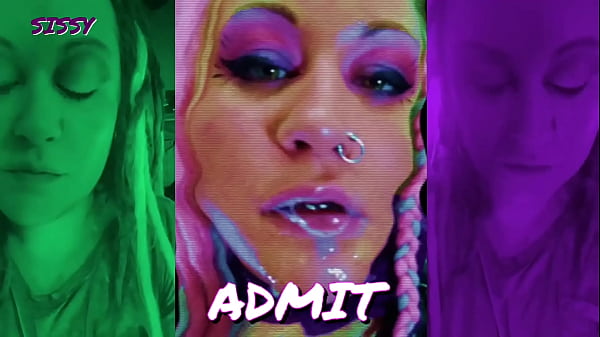 Eating Cum Is Super Hott And Sexy So Ill Teach You How Joi Cei By Goddesslana thumbnail