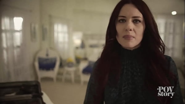 aPOVstory - Can You Keep A Secret Pt. 1 - Jessica Ryan